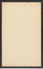 k.k. naturhistorisches Hofmuseum, Intendanzakten 1885-1896 (Hauer), Aktenzahl Z.504/1892, Seite 8